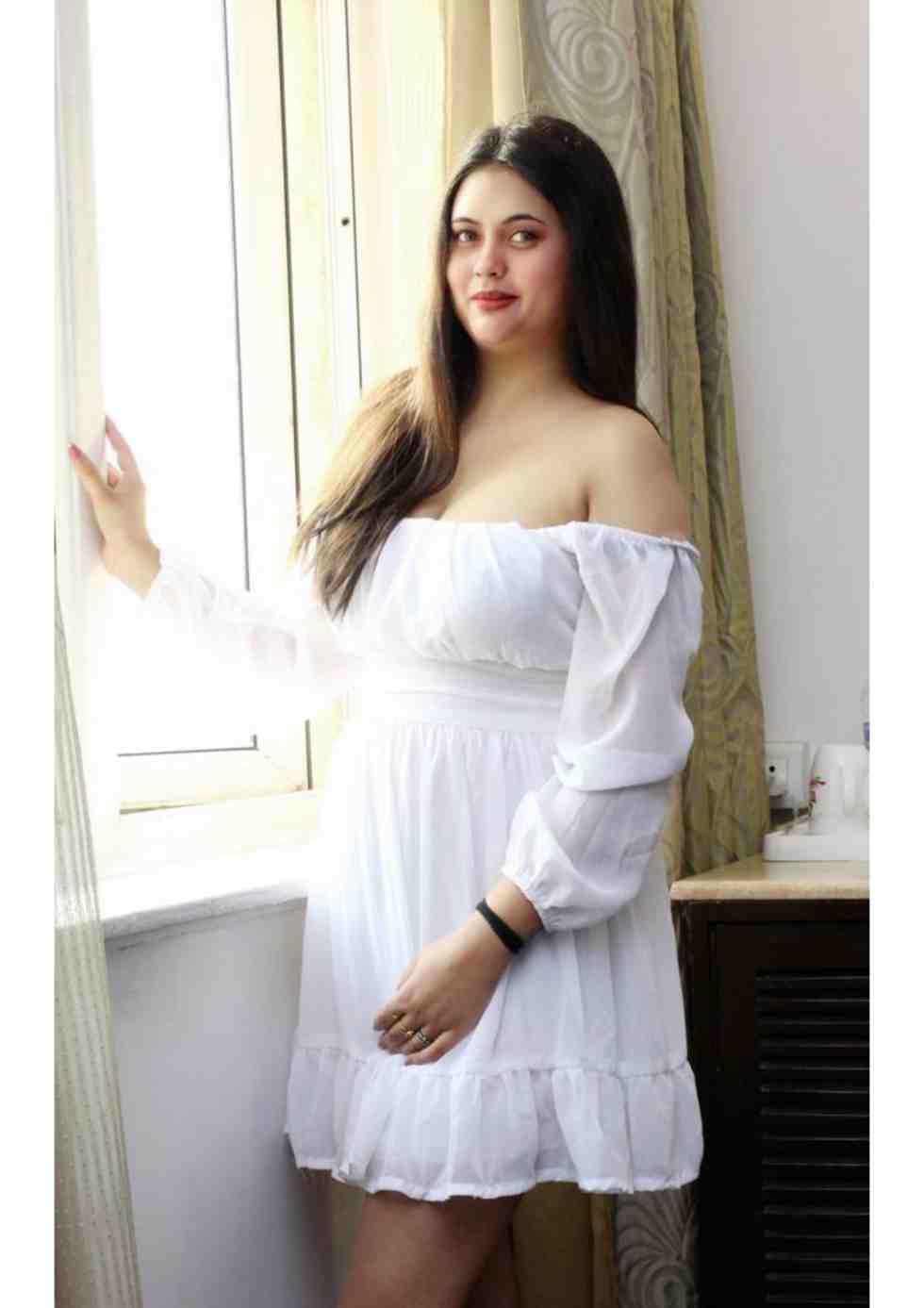 hot  call girls in Aerocity